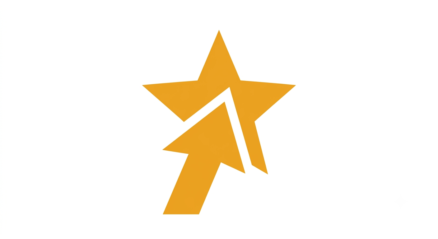 starpush.io