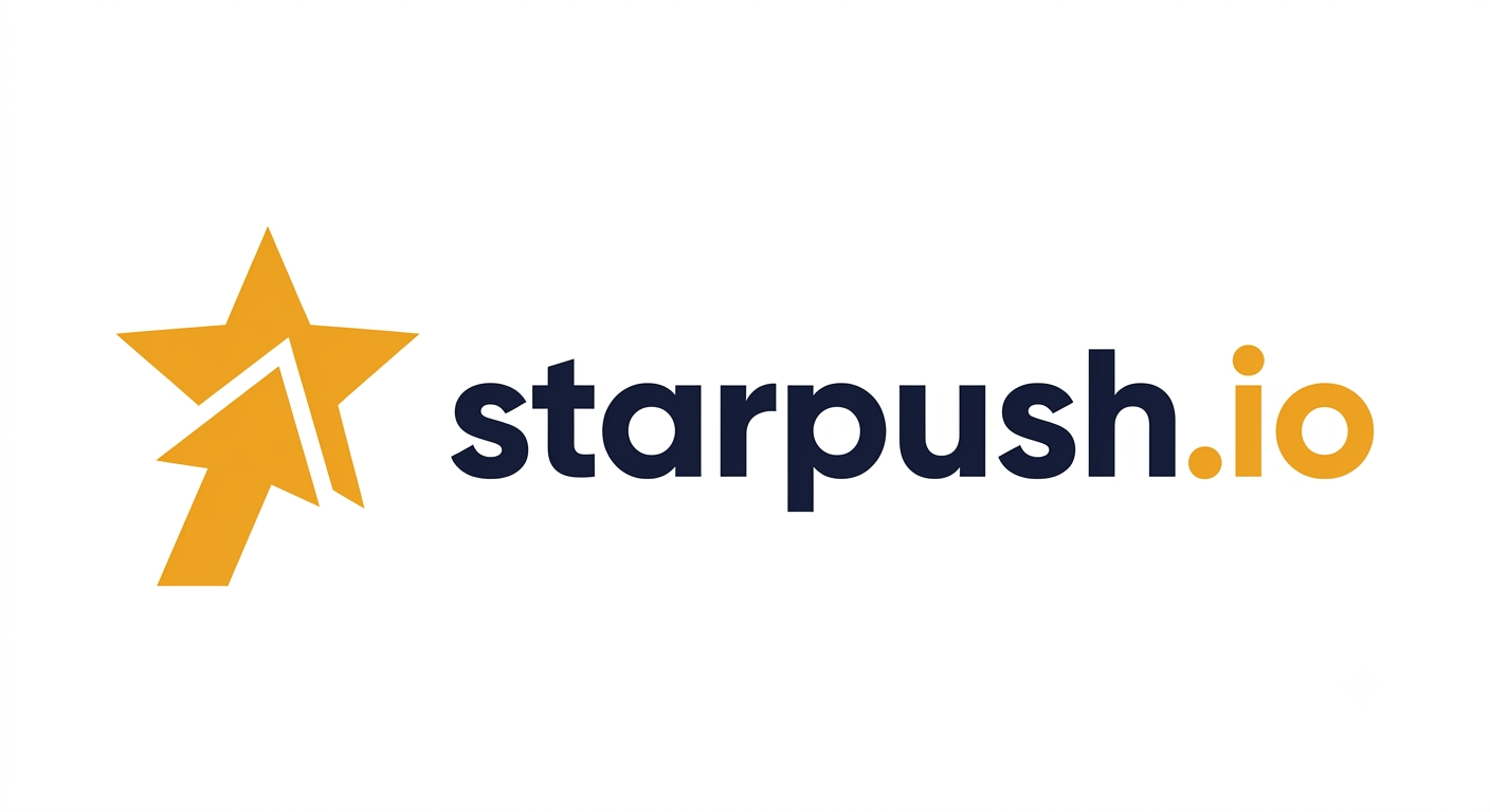 starpush.io